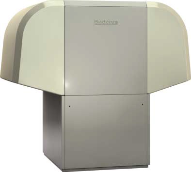 buderus Logatherm WPL.jpg