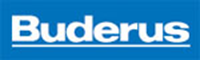 Buderus
