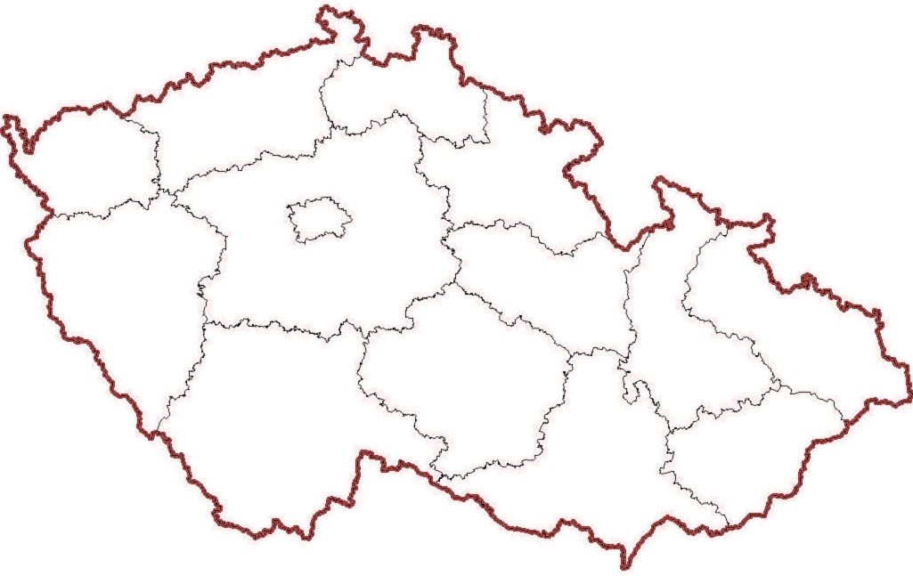 mapa_kraje.jpg mapa_kraje.jpg