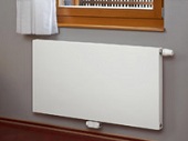 radiator pod okno pro web.jpg