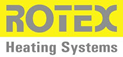 ROTEX